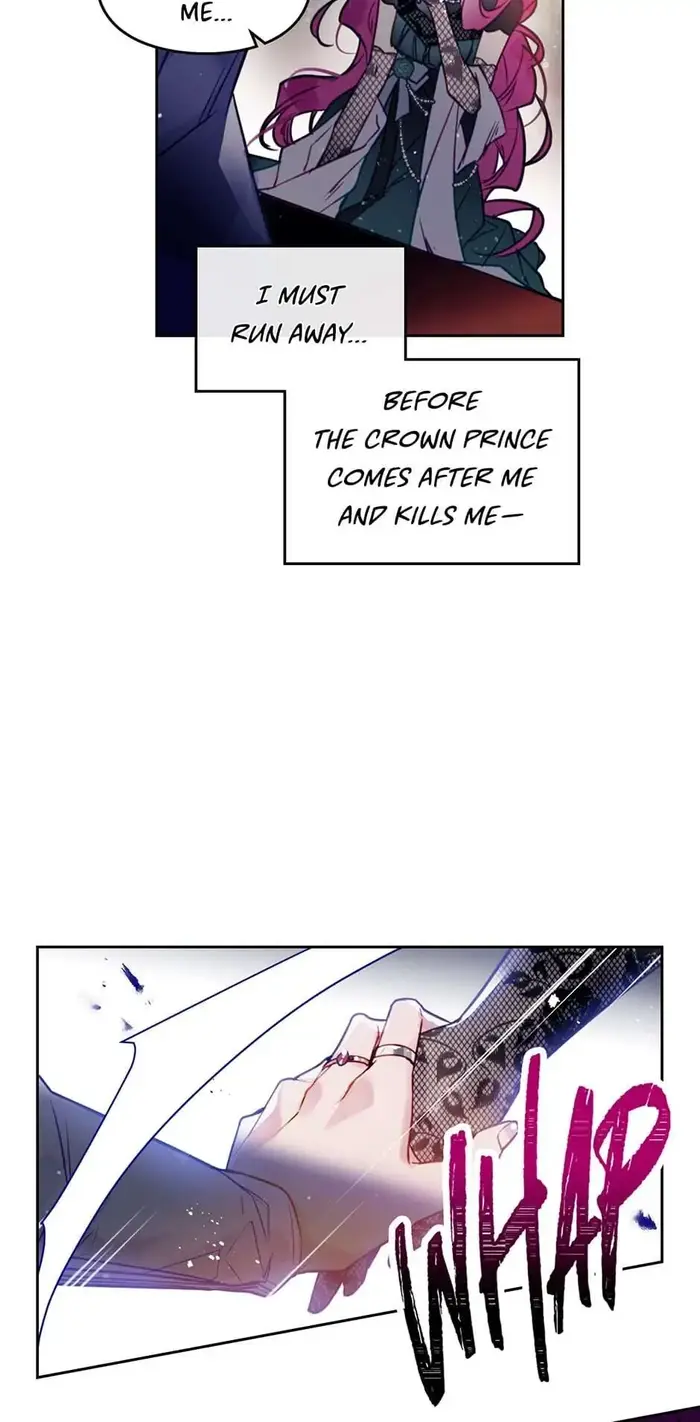 Villains Are Destined to Die Chapter 15 image 43_optimized